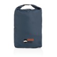 Zaino rolltop basic in rPET Impact AWARE™ FullGadgets.com