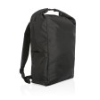 Zaino rolltop basic in rPET Impact AWARE™ FullGadgets.com