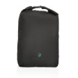 Zaino rolltop basic in rPET Impact AWARE™ FullGadgets.com