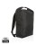 Zaino Rolltop Basic In Rpet Impact Aware™ Personalizzabile