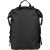 Zaino rolltop impermeabile in tela cerata 250 D Hermann