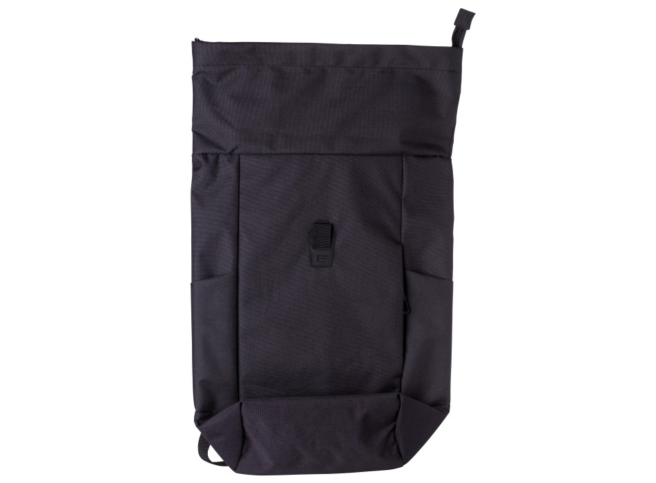 Zaino rolltop in poliestere 600 D Oberon FullGadgets.com