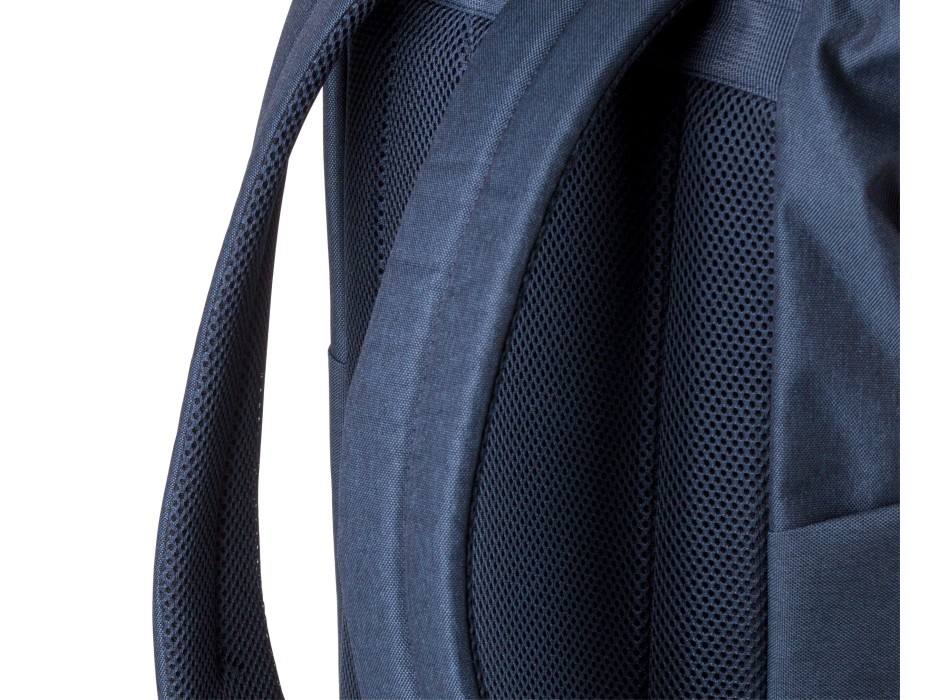 Zaino rolltop in poliestere 600 D Oberon FullGadgets.com