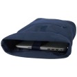 Zaino rolltop per portatile da 14" in materiale riciclato Recanvas - 16L FullGadgets.com