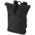 Zaino rolltop per portatile da 14" in materiale riciclato Recanvas - 16L
