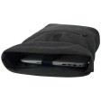 Zaino rolltop per portatile da 14" in materiale riciclato Recanvas - 16L FullGadgets.com