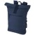 Zaino rolltop per portatile da 14" in materiale riciclato Recanvas - 16L