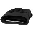 Zaino rolltop per portatile da 15" in canvas riciclato certificato GRS Joey - 15L FullGadgets.com