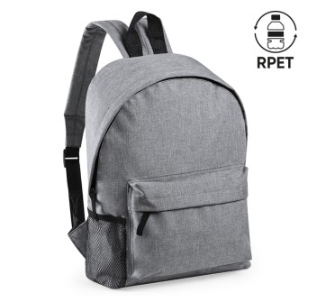 ZAINO RPET FullGadgets.com