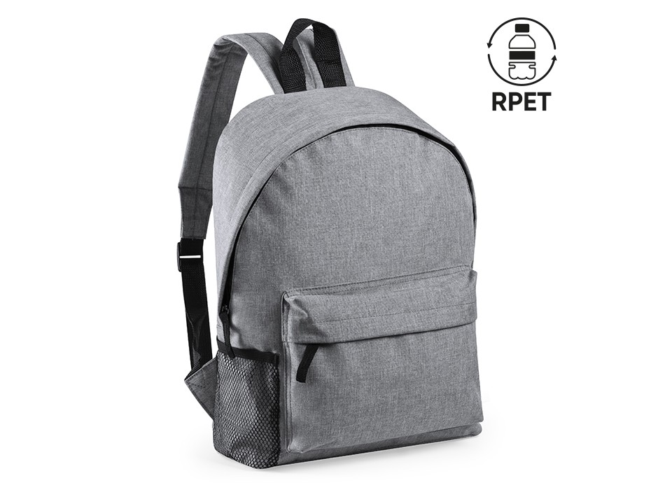 ZAINO RPET FullGadgets.com