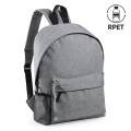 Zaino Rpet Personalizzabile