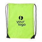 Zaino sacca Evergreen, con angoli rinforzati FullGadgets.com