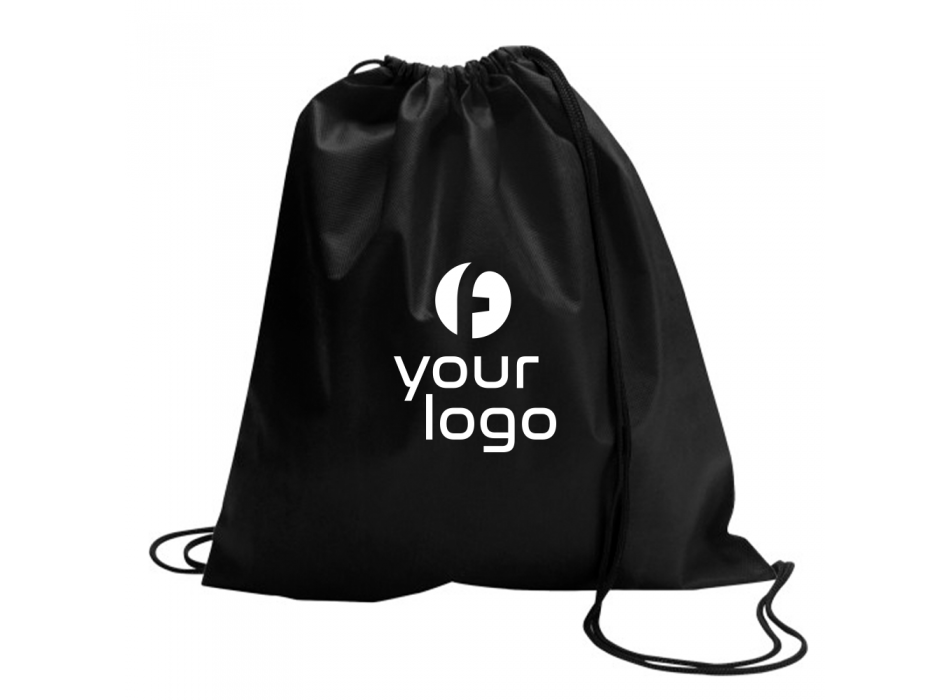 Zaino sacca in TNT  FullGadgets.com