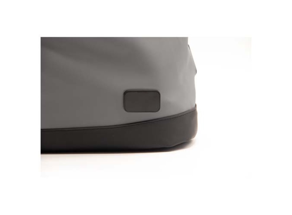 Zaino SCX.design L13 FullGadgets.com