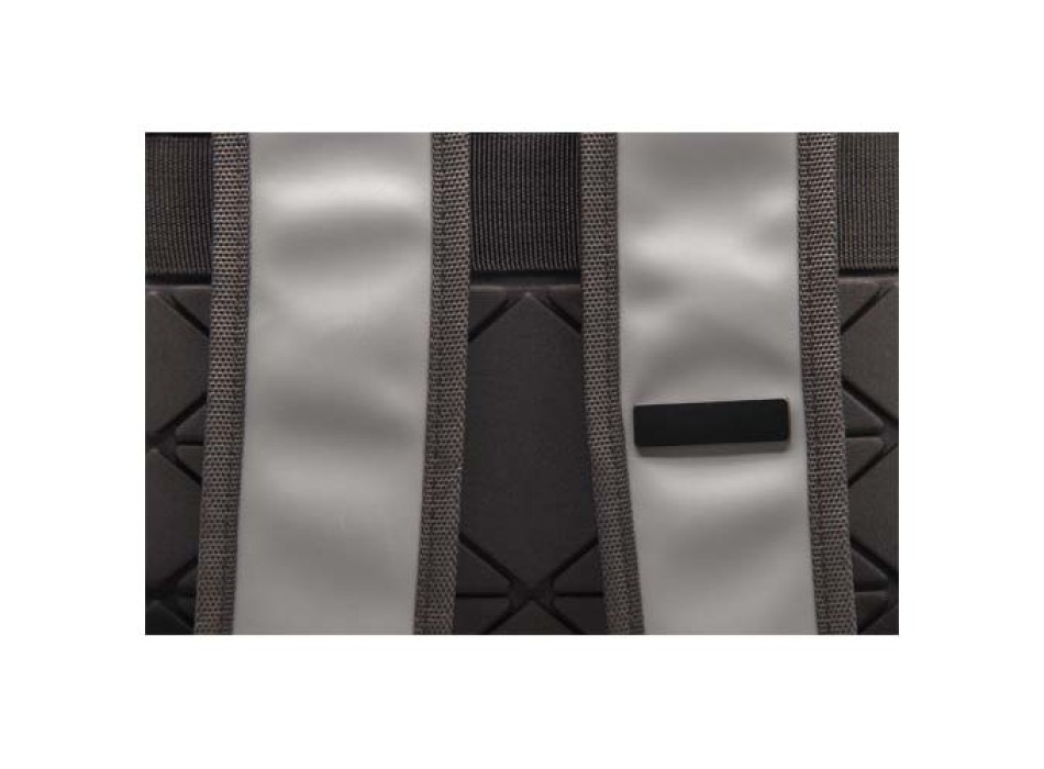 Zaino SCX.design L13 FullGadgets.com