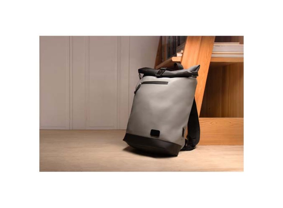 Zaino SCX.design L13 FullGadgets.com