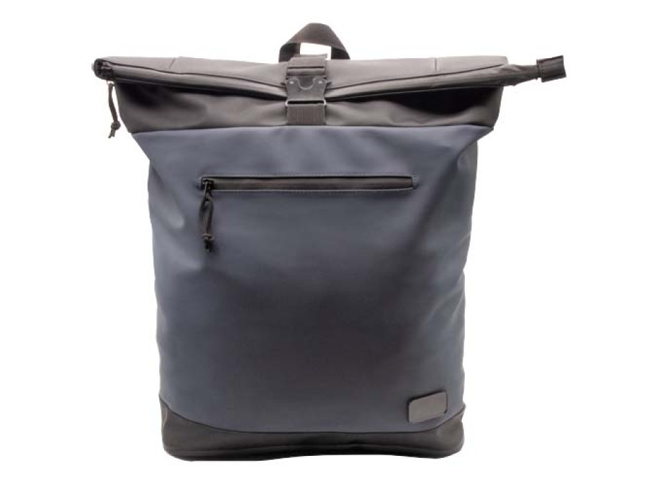 Zaino SCX.design L13 FullGadgets.com