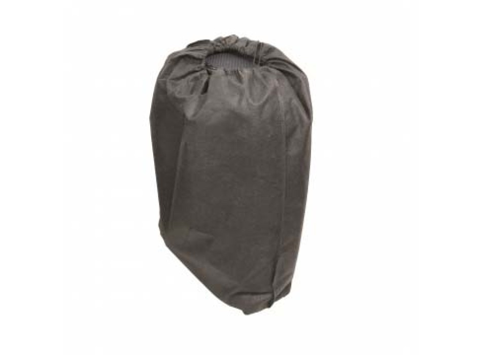 Zaino SCX.design L13 FullGadgets.com