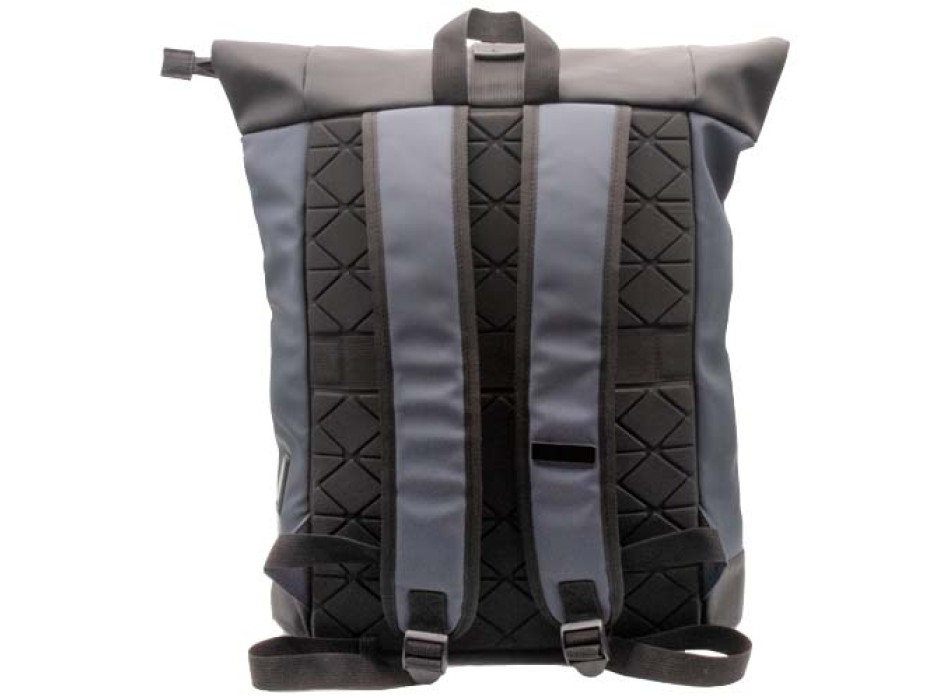 Zaino SCX.design L13 FullGadgets.com