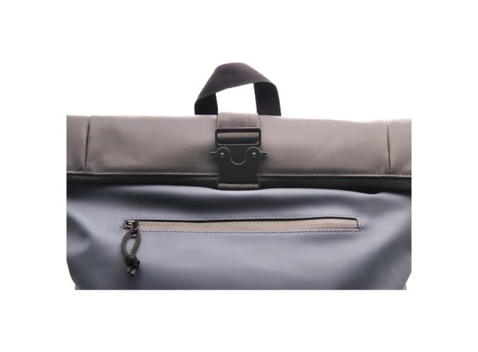 Zaino SCX.design L13 FullGadgets.com