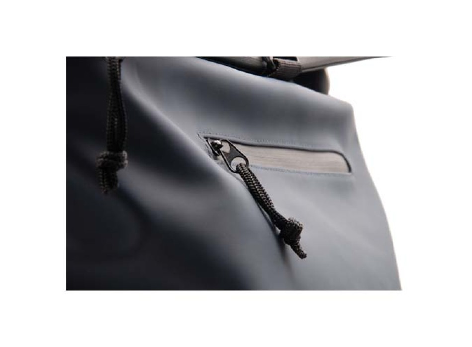 Zaino SCX.design L13 FullGadgets.com