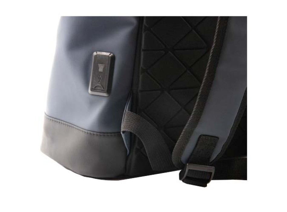 Zaino SCX.design L13 FullGadgets.com