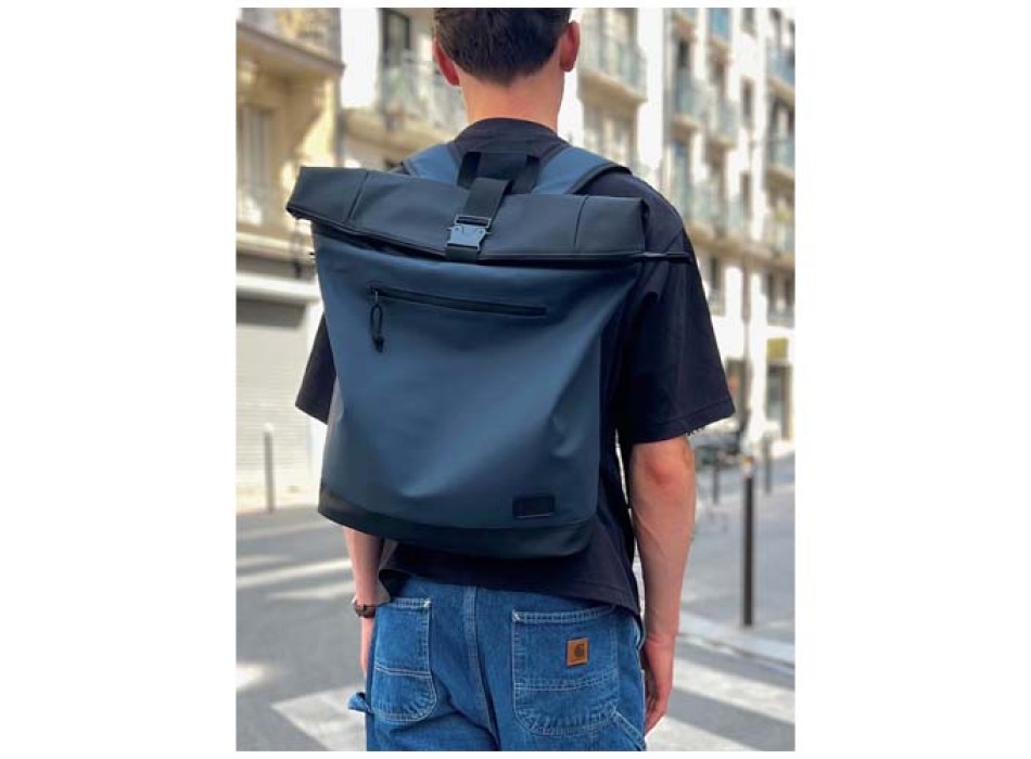 Zaino SCX.design L13 FullGadgets.com