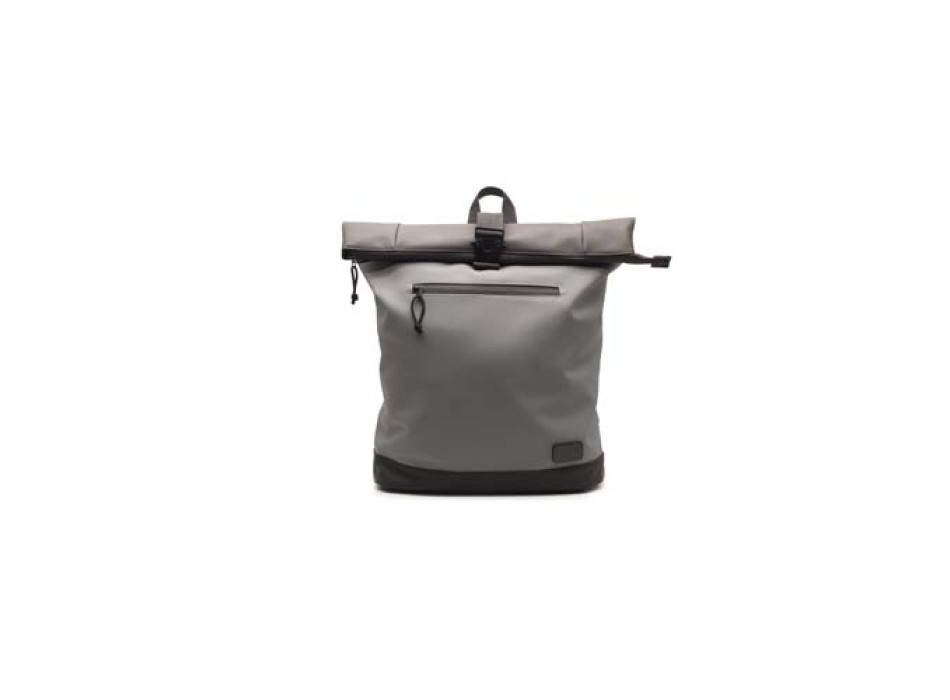 Zaino SCX.design L13 FullGadgets.com