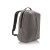 Zaino Smart Ufficio & Sport Personalizzabile