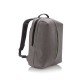 Zaino Smart ufficio & sport FullGadgets.com