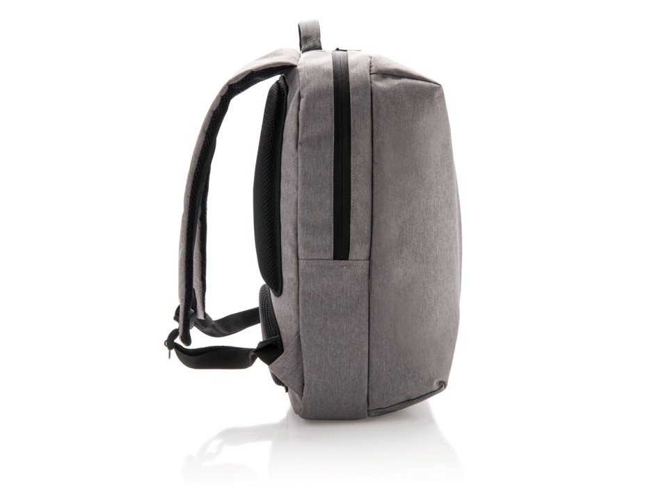 Zaino Smart ufficio & sport FullGadgets.com