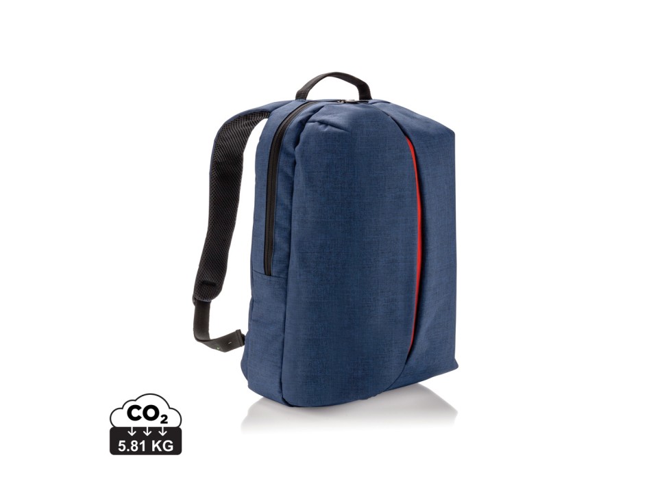 Zaino Smart ufficio & sport FullGadgets.com