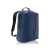 Zaino Smart Ufficio & Sport Personalizzabile