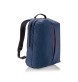 Zaino Smart ufficio & sport FullGadgets.com