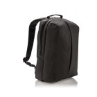 Zaino Smart ufficio & sport FullGadgets.com