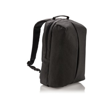 Zaino Smart ufficio & sport FullGadgets.com