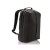 Zaino Smart Ufficio & Sport Personalizzabile