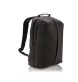 Zaino Smart ufficio & sport FullGadgets.com