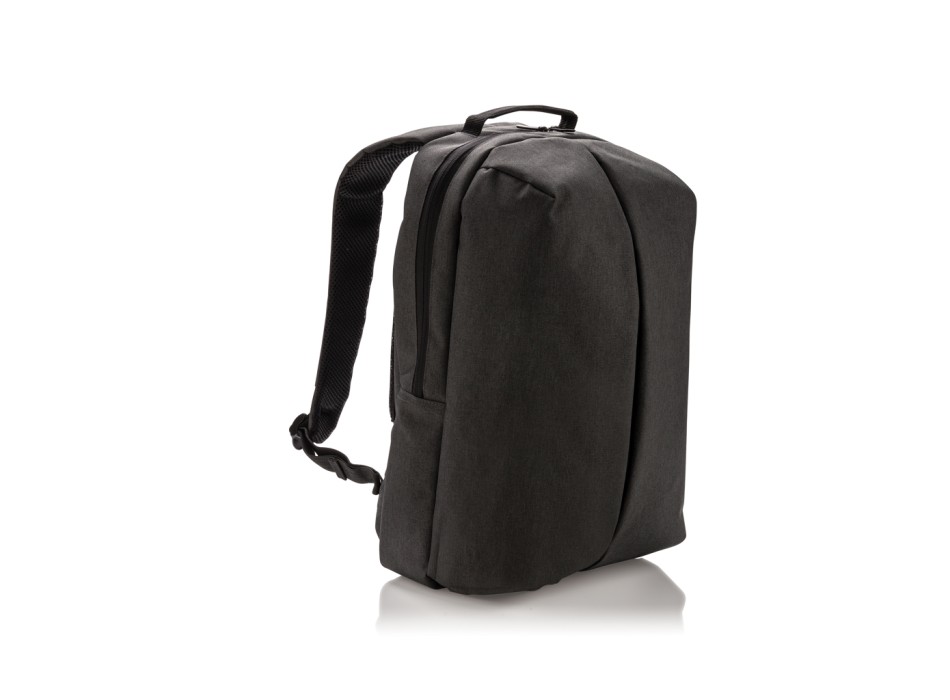 Zaino Smart ufficio & sport FullGadgets.com