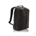 Zaino Smart Ufficio & Sport Personalizzabile