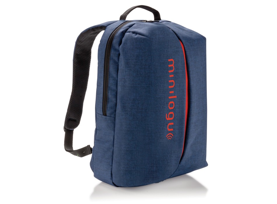 Zaino Smart ufficio & sport FullGadgets.com