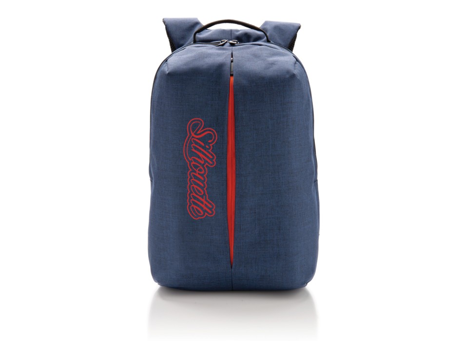 Zaino Smart ufficio & sport FullGadgets.com