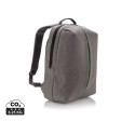 Zaino Smart ufficio & sport FullGadgets.com
