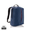 Zaino Smart ufficio & sport FullGadgets.com