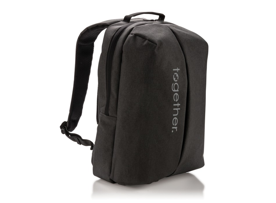 Zaino Smart ufficio & sport FullGadgets.com