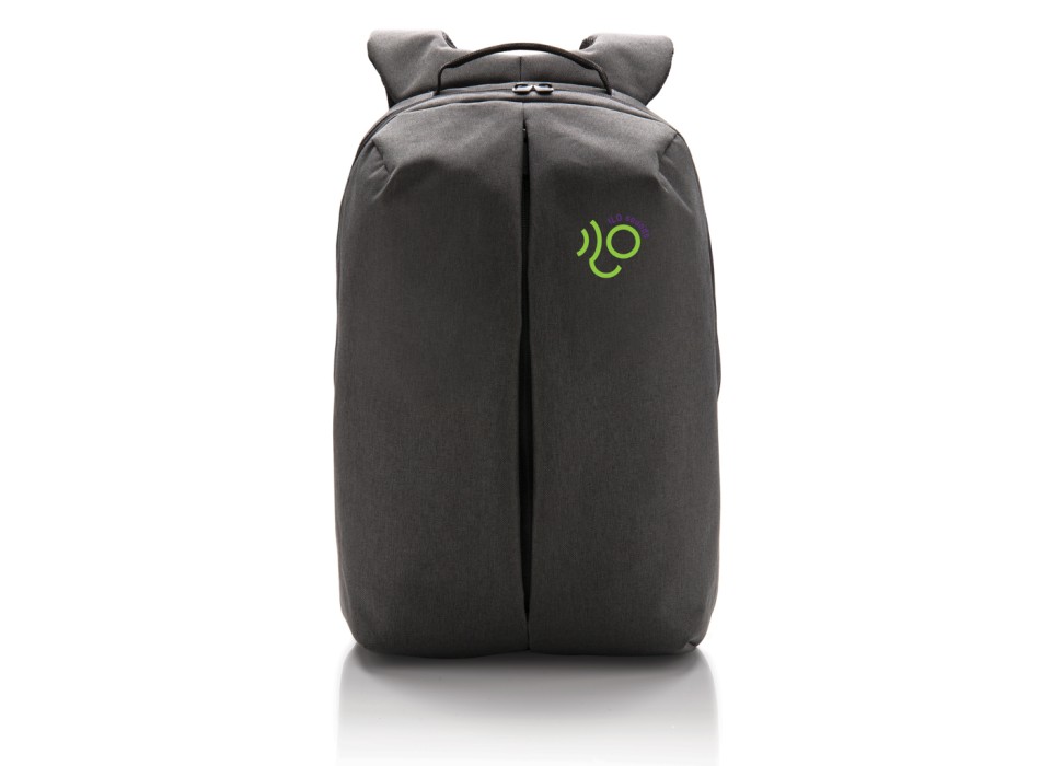 Zaino Smart ufficio & sport FullGadgets.com