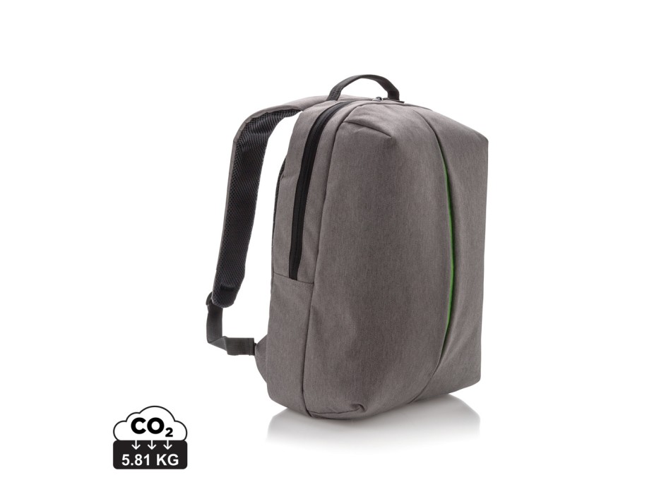 Zaino Smart ufficio & sport FullGadgets.com