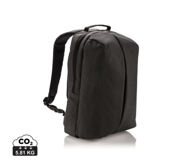 Zaino Smart ufficio & sport FullGadgets.com