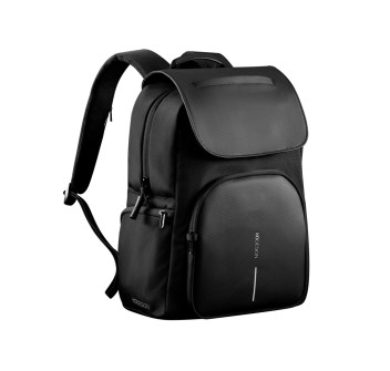 Zaino Soft FullGadgets.com