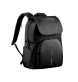 Zaino Soft FullGadgets.com